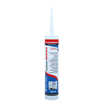 Strong antifungal silicone - DOMOSIL-MICRO - Transparent