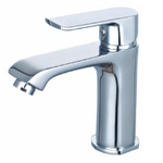 Eveberg Frank – Basin faucet