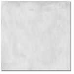 EDGAR White 60x60 Porcellanato Rettificato floor and wall tile