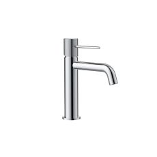 Orabella Preciosa  Μπαταρία νιπτήρος σε διάφορα χρώματα