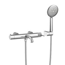 Orabella Preciosa  Μπαταρία Λουτρού σε διάφορα χρώματα