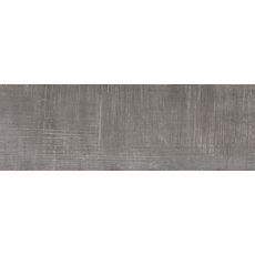 LYON GRIS 20X60