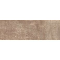 LYON MARRON 20X60