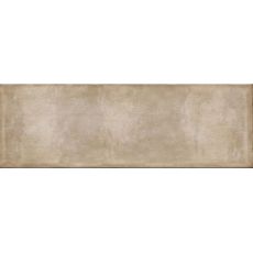 MENORCA MARRON 20X60