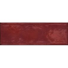 MENORCA BURDEOS 20X60