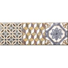 MENORCA DECORE ESPANDAN 20X60