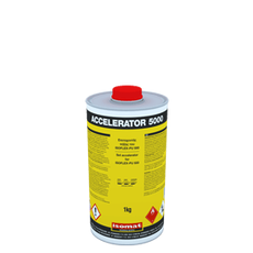Special coagulation accelerator ACCELERATOR 5000