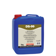 Βελτιωτική ρητίνη για κόλλες και αρμόστοκους - DS-99 - 5 Kg