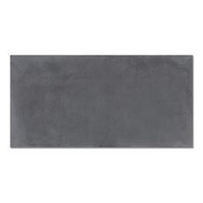Andalus Black 60x120 Rettificato Granite Floor - Wall Tile