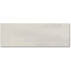 Boston Ivory 25x75