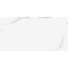 MAT 60X120  (523848)