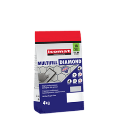 GROUT MULTIFILL DIAMOND 1-12