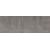 LYON GRIS 20X60