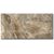 Brescia Antracite 60x120 Rettificato Glossy Granite Floor Tile