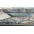 Cobble Grey 30x60 Πλακάκι Επένδυσης Τύπου Πέτρας