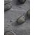 Art Stone Ντουζιέρα τεχνητής πέτρας 80x100x3cm cement