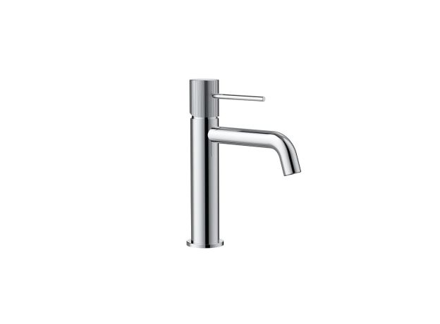 Orabella Preciosa  Μπαταρία νιπτήρος σε διάφορα χρώματα