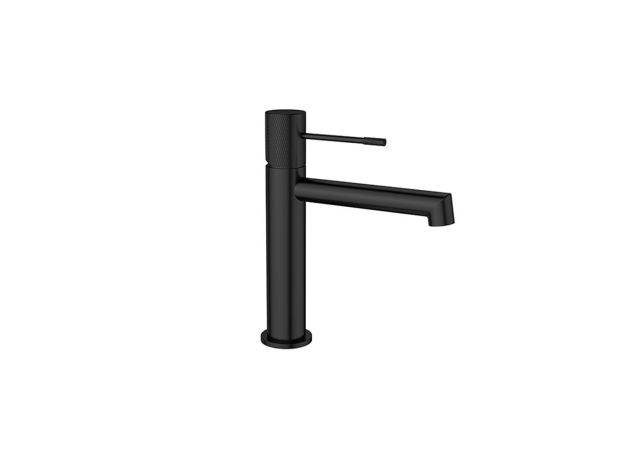 Orabella Terra  Μπαταρία νιπτήρος σε διάφορα χρώματα