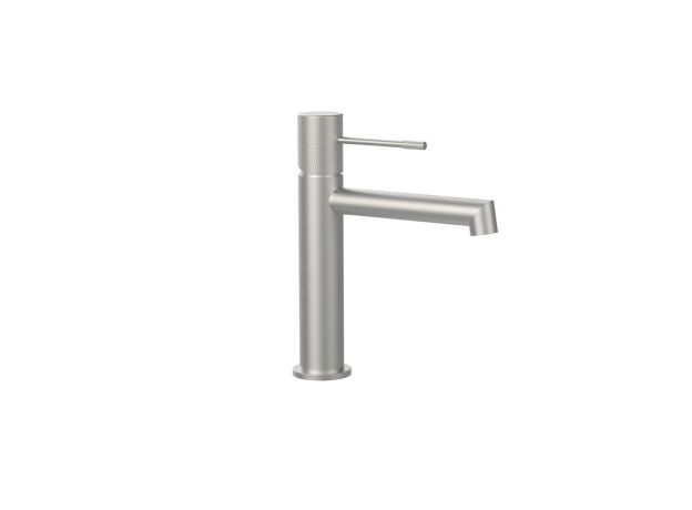 Orabella Terra  Μπαταρία νιπτήρος σε διάφορα χρώματα