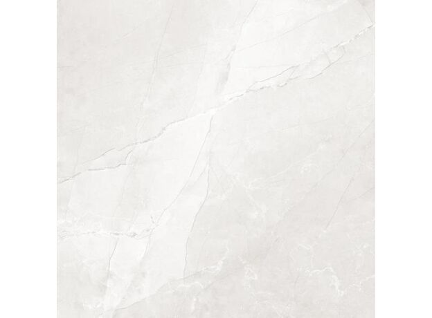 PULPIS BIANCO 60×60 ΓΥΑΛΙΣΤΕΡΟ