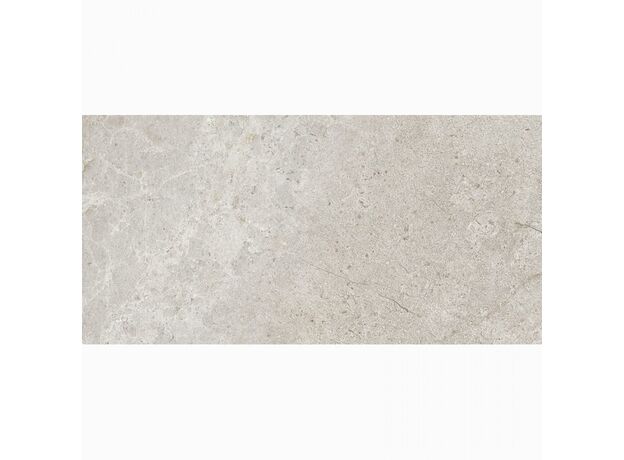 PATNA PERLA MAT 30X60 A' R9