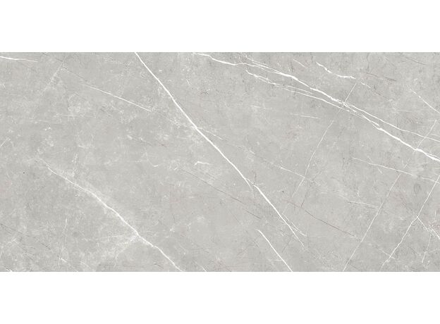 COLUMBIA PERLA MAT 30X60 A' SPAIN