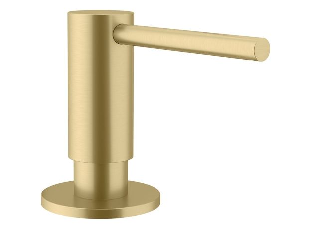 Dispenser νεροχύτη FRANKE SD ATLAS (PVD)