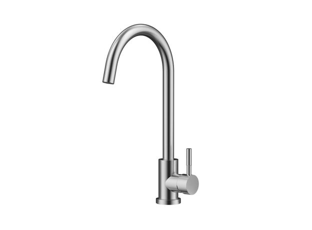 Orabella Mint   Μπαταρία Κουζίνας +3 χρώματα