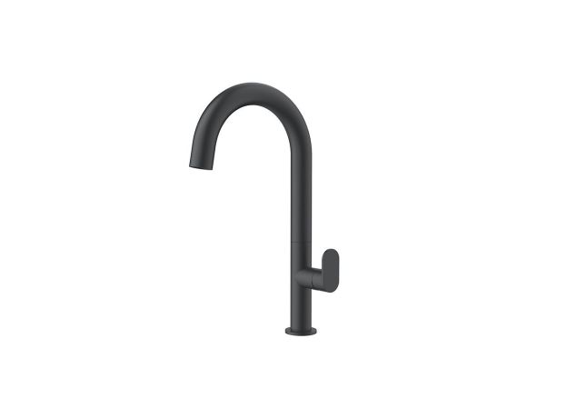 Orabella Oval  Μπαταρία Κουζίνας σε διάφορα χρώματα