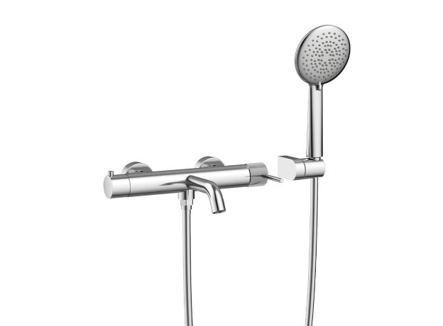 Orabella Preciosa  Μπαταρία Λουτρού σε διάφορα χρώματα