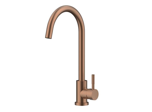 Orabella Mint   Μπαταρία Κουζίνας +3 χρώματα