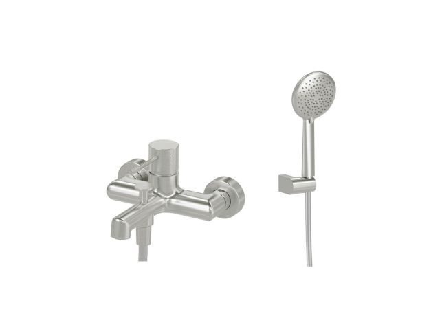 Orabella Terra  Μπαταρία λουτρού σε διάφορα χρώματα