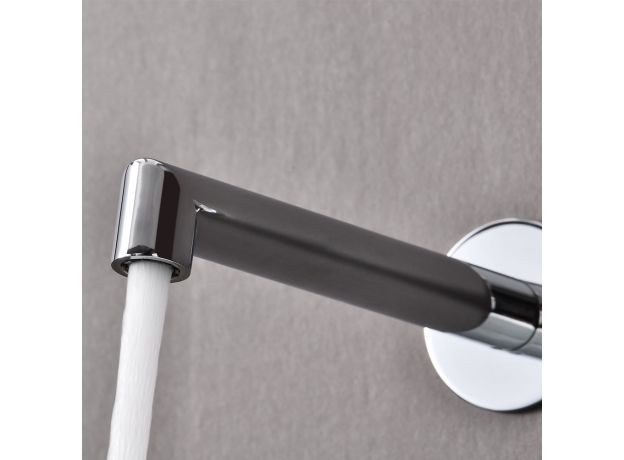 Orabella Terra  Ρουξούνι εντοιχισμού C/B