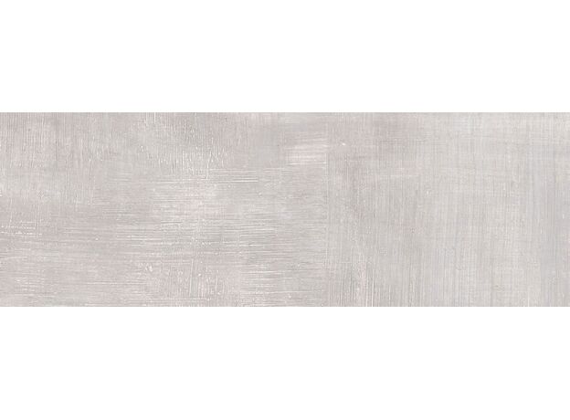 LYON PERLA 20X60