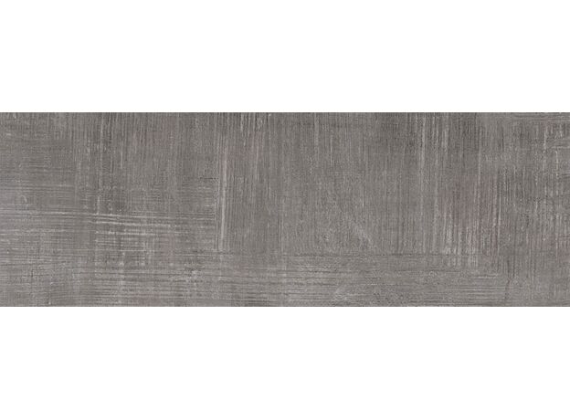 LYON GRIS 20X60