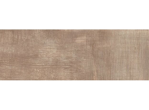 LYON MARRON 20X60