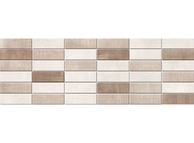 LYON MIX BEIGE 20X60