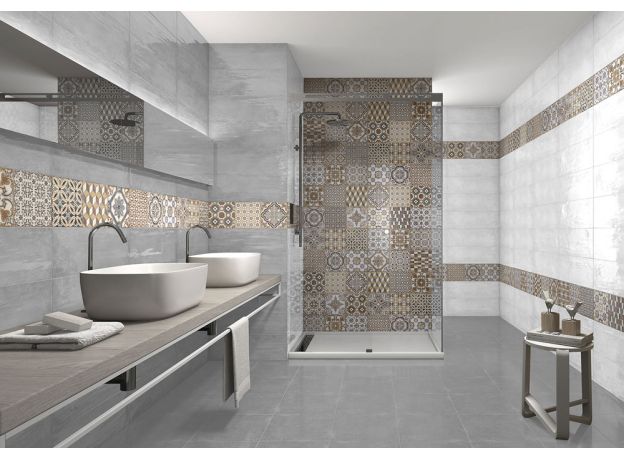 MENORCA DECORE ESPANDAN 20X60