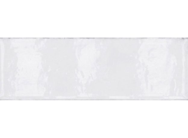 MENORCA BLANCO 20X60