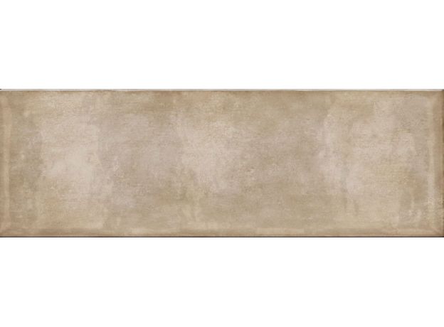 MENORCA MARRON 20X60