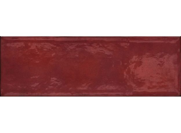 MENORCA BURDEOS 20X60