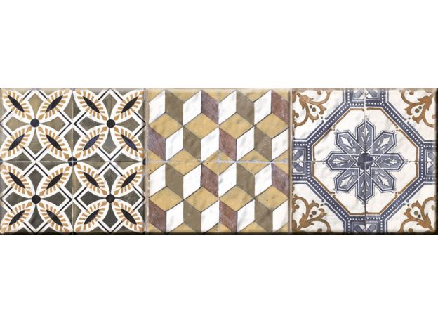 MENORCA DECORE ESPANDAN 20X60