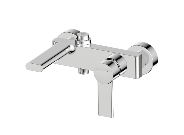 Eveberg Menton – Bathroom faucet