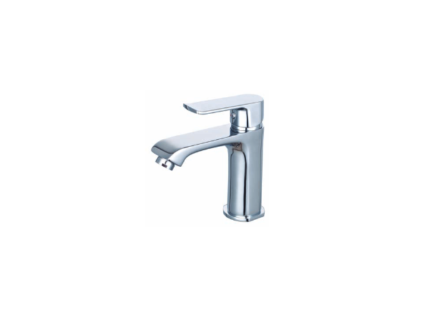 Eveberg Frank – Basin faucet