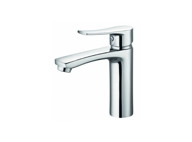 Eveberg Enzo – Basin faucet