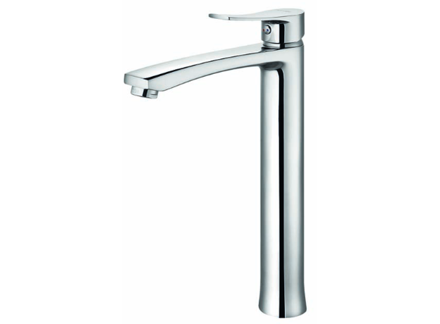 Eveberg Enzo – Table basin faucet