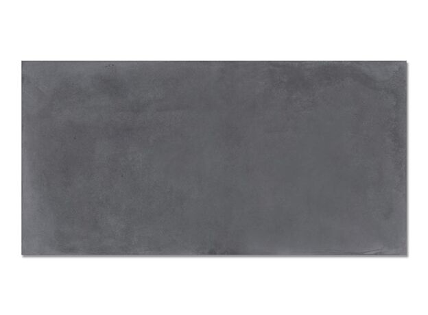 Andalus Black 60x120 Rettificato Granite Floor - Wall Tile