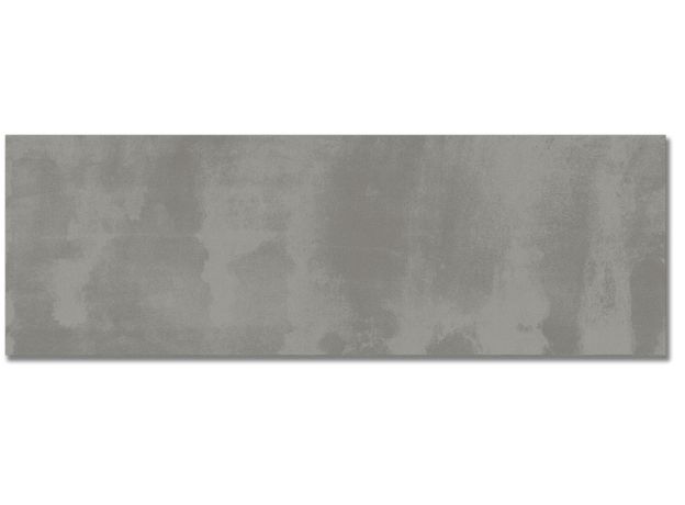 Boston Dark Grey 25x75