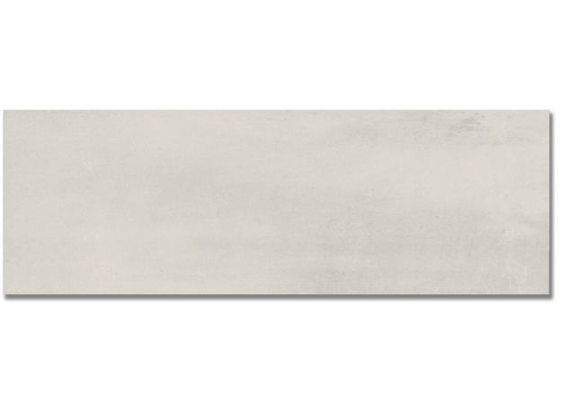 Boston Ivory 25x75 Πλακάκι Μπάνιου Ματ