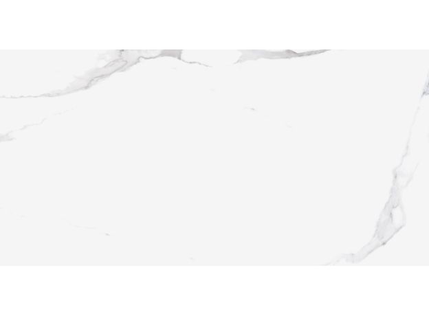 MAT 60X120  (523848)